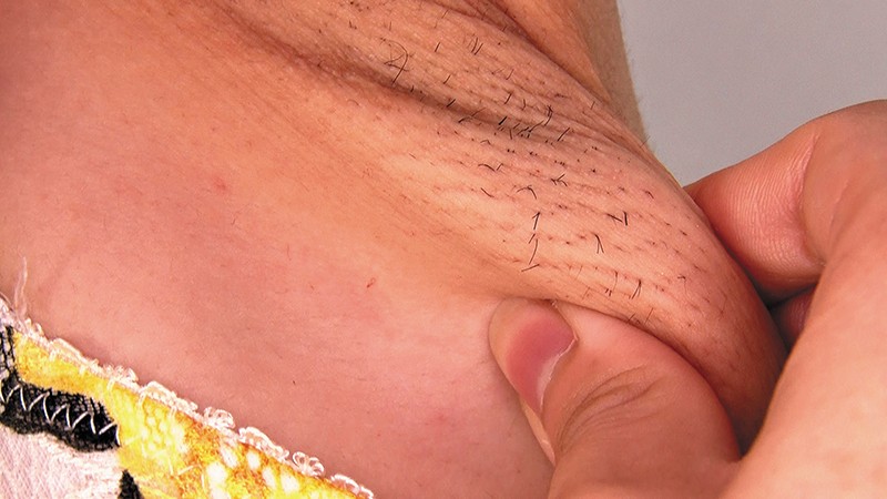 サンプル画像 7