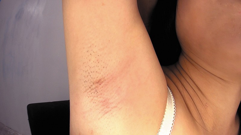 サンプル画像 8