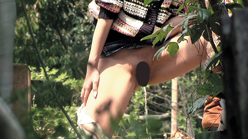 サンプル画像 15