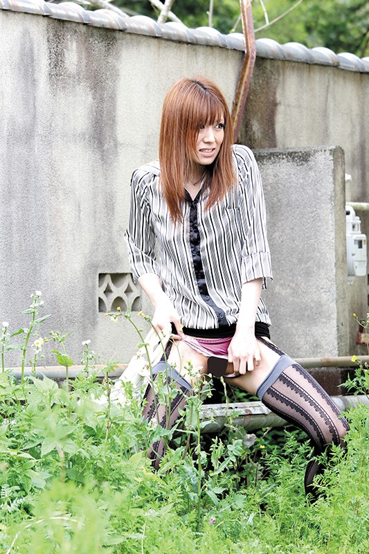 サンプル画像 7