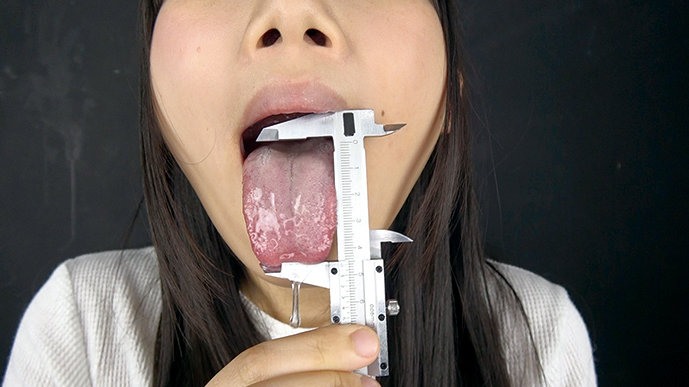 サンプル画像 2