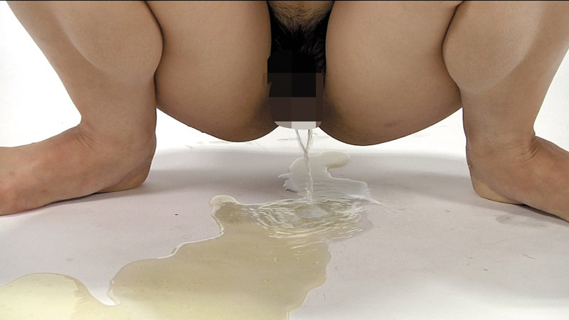 サンプル画像 7