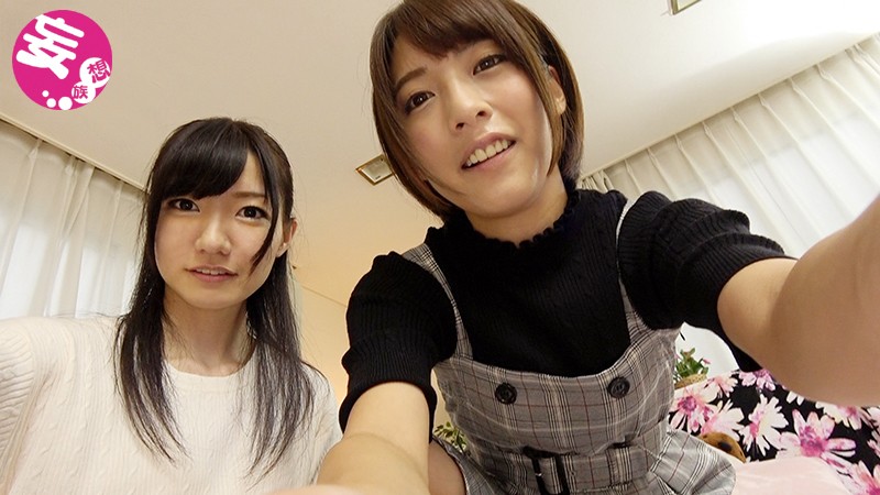 サンプル画像 5