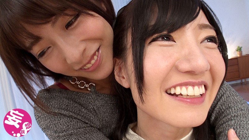 サンプル画像 9