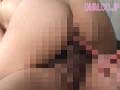 サンプル画像 34