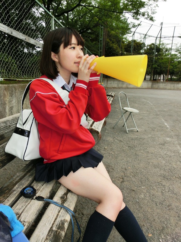 サンプル画像 2