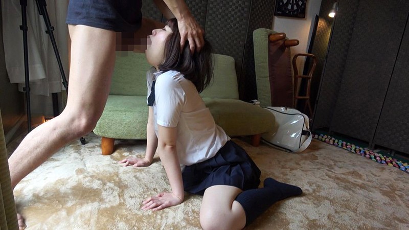 サンプル画像 5