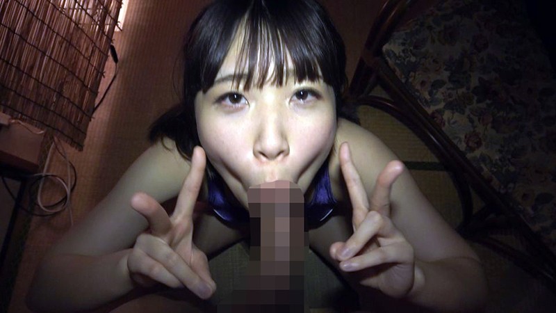 サンプル画像 8