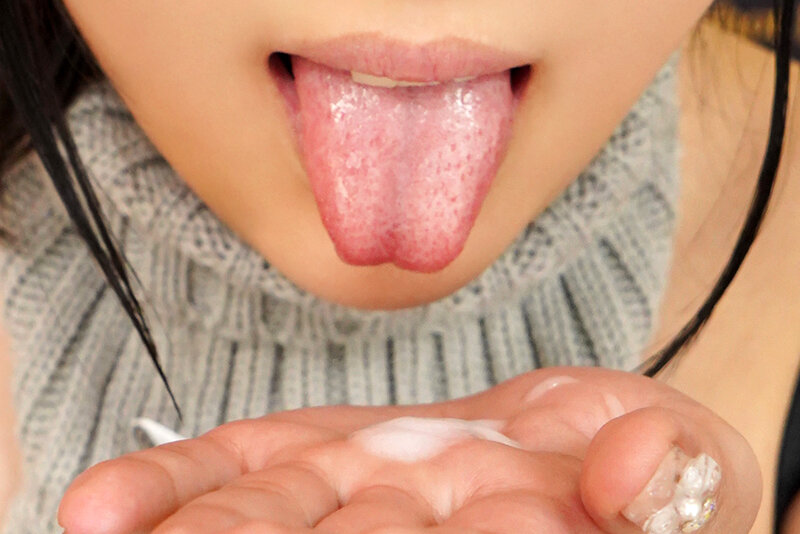 サンプル画像 7