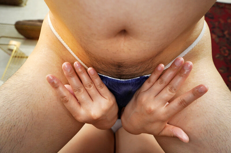 サンプル画像 4