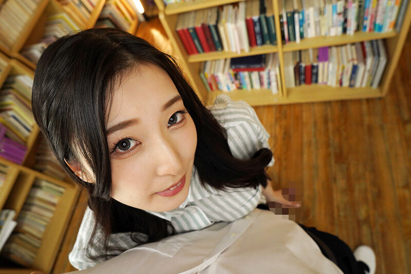 サンプル画像 8