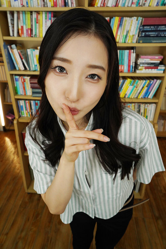 サンプル画像 10