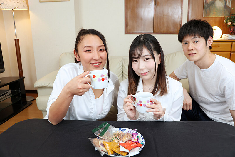 サンプル画像 6