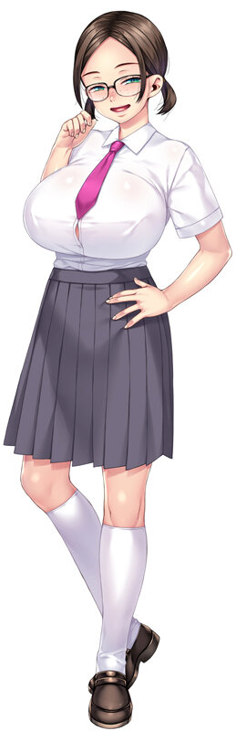 サンプル画像 4