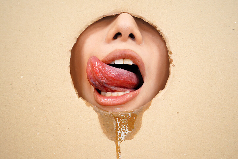 サンプル画像 11