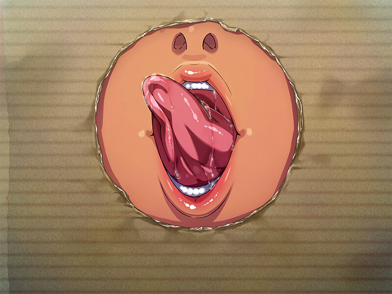 サンプル画像 12