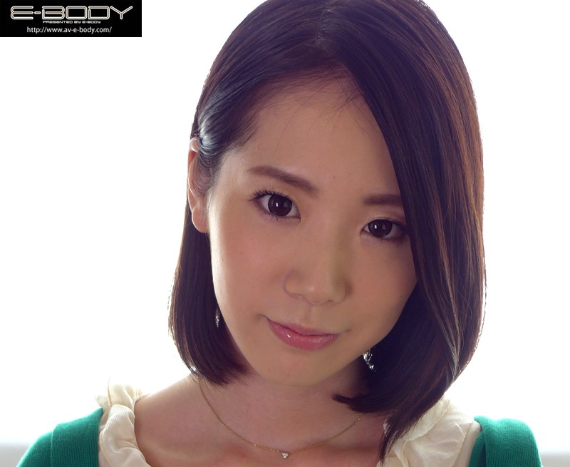 サンプル画像 7