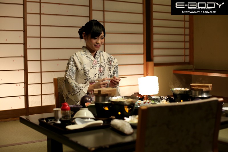 サンプル画像 3