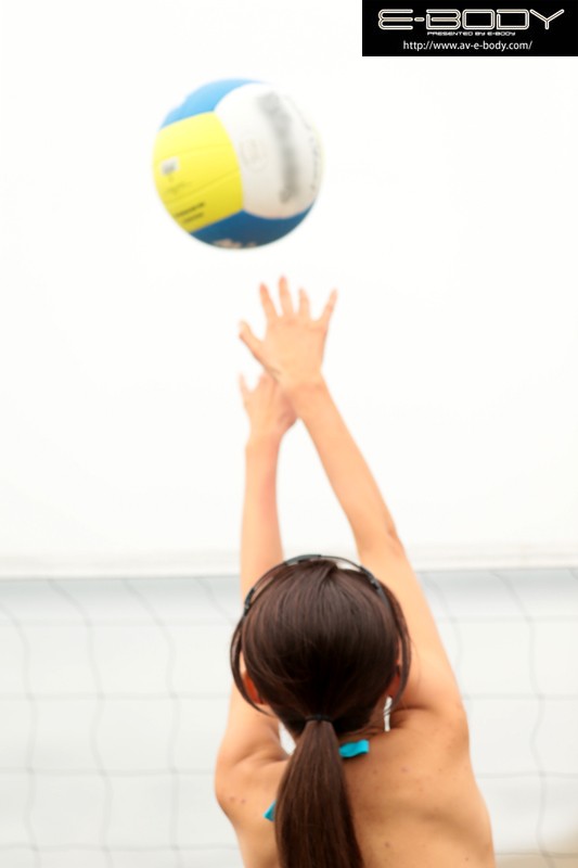 サンプル画像 4