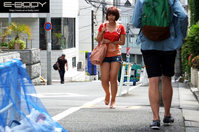 サンプル画像 2