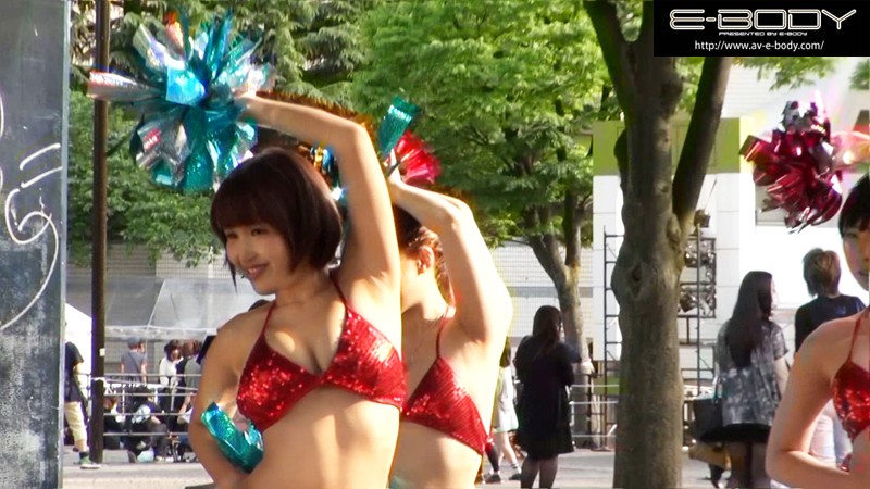 サンプル画像 9