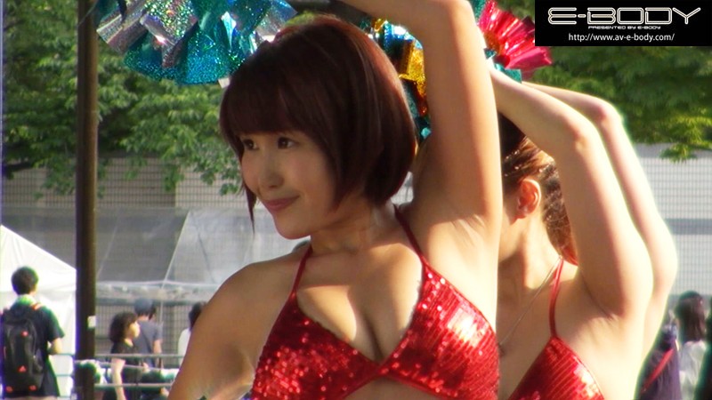 サンプル画像 10