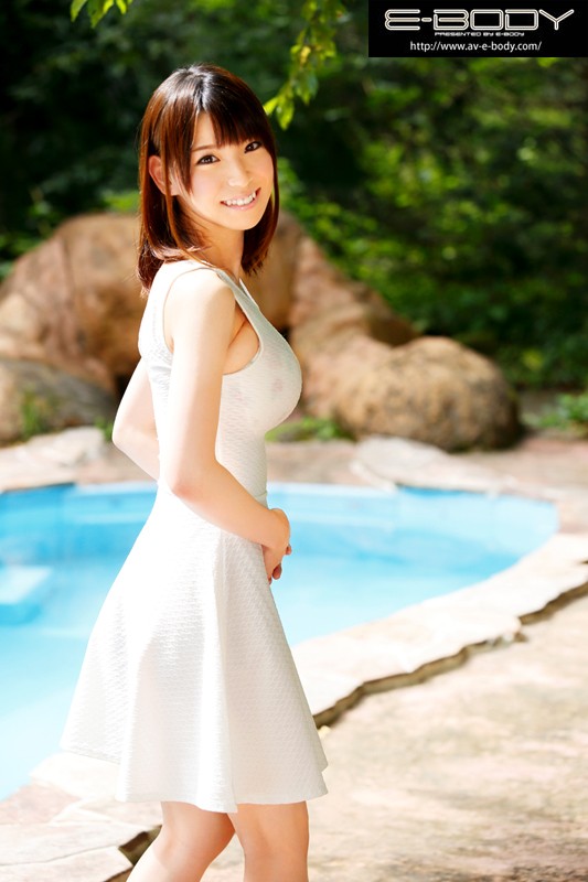 サンプル画像 11