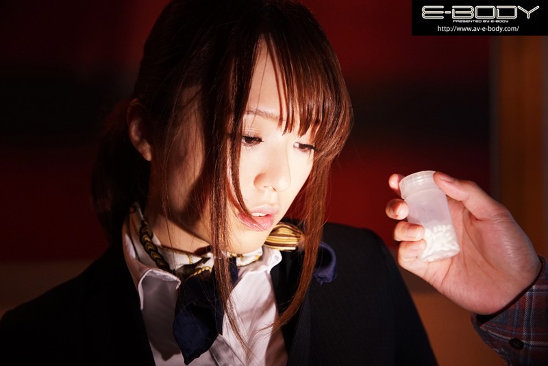 サンプル画像 6