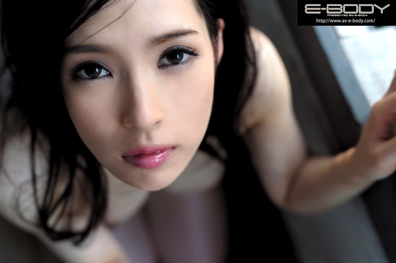 サンプル画像 9