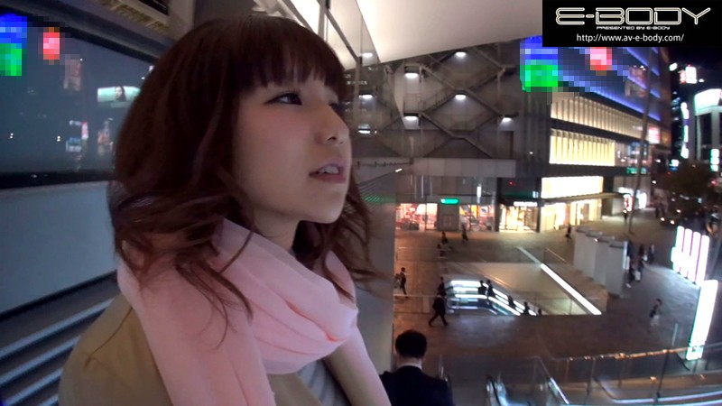 サンプル画像 8