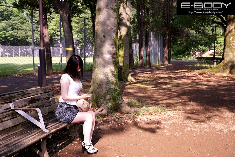 サンプル画像 6