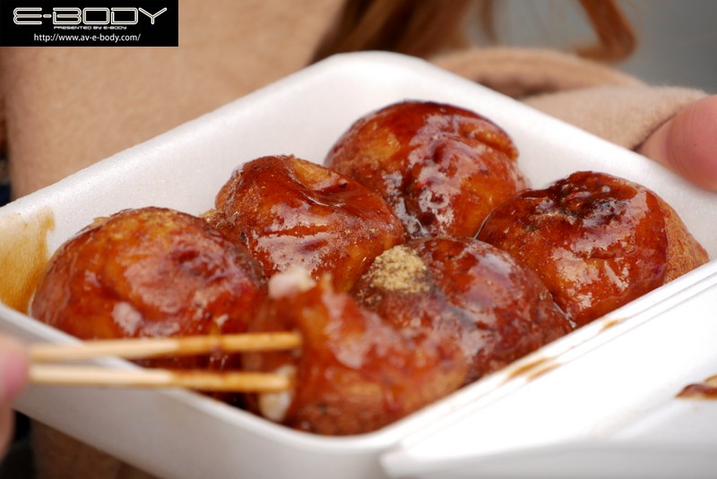 サンプル画像 4