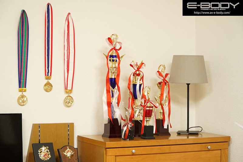 サンプル画像 6