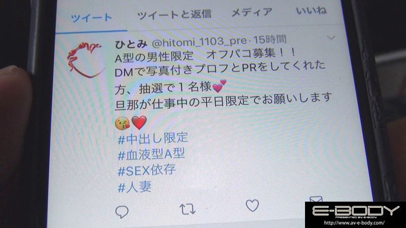 サンプル画像 7