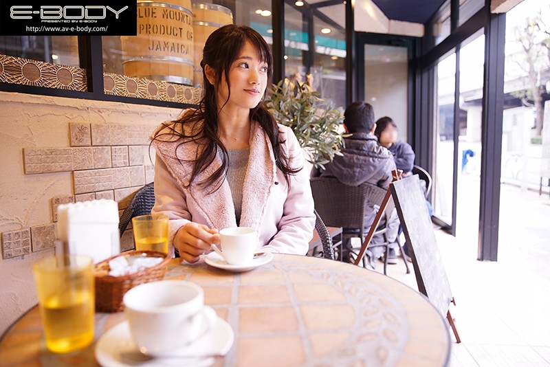 サンプル画像 10