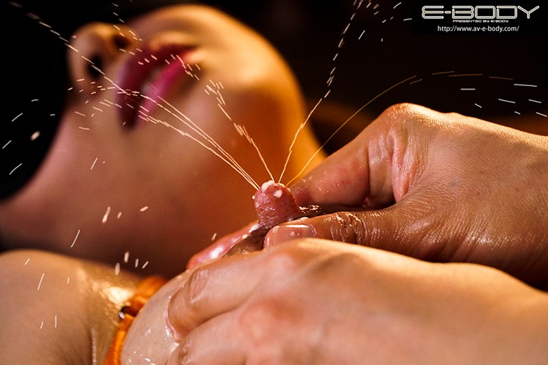 サンプル画像 7