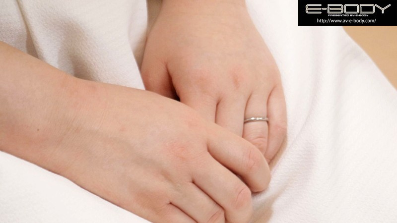 サンプル画像 8