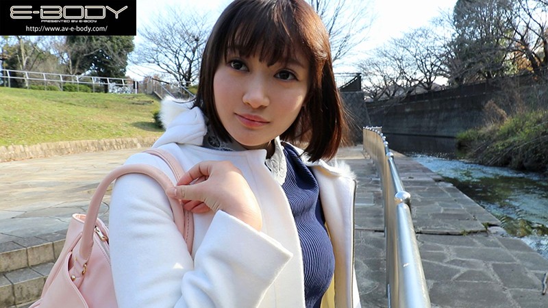 サンプル画像 10