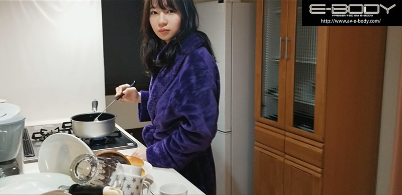 サンプル画像 7