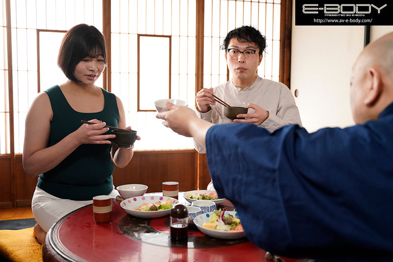 サンプル画像 2