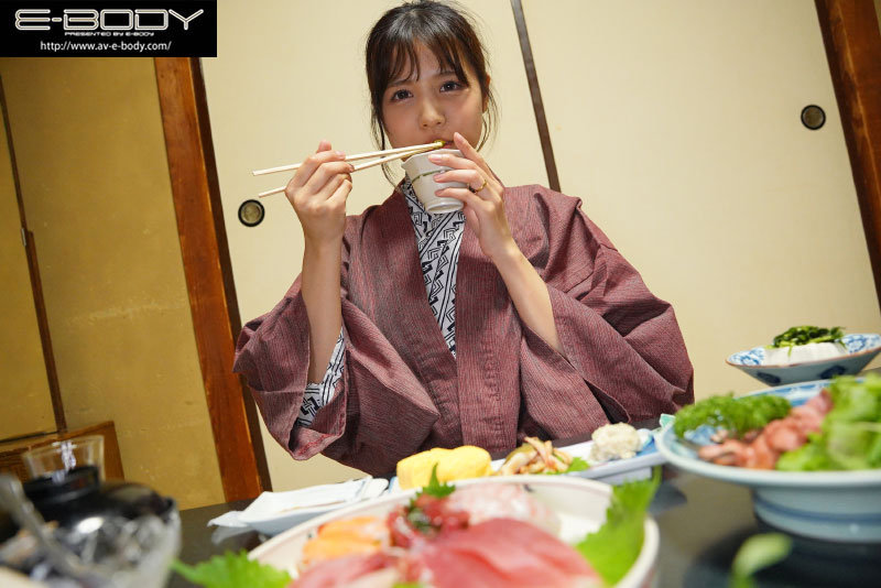 サンプル画像 7