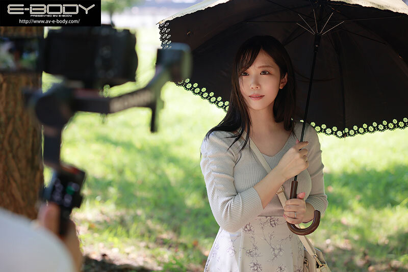 サンプル画像 6