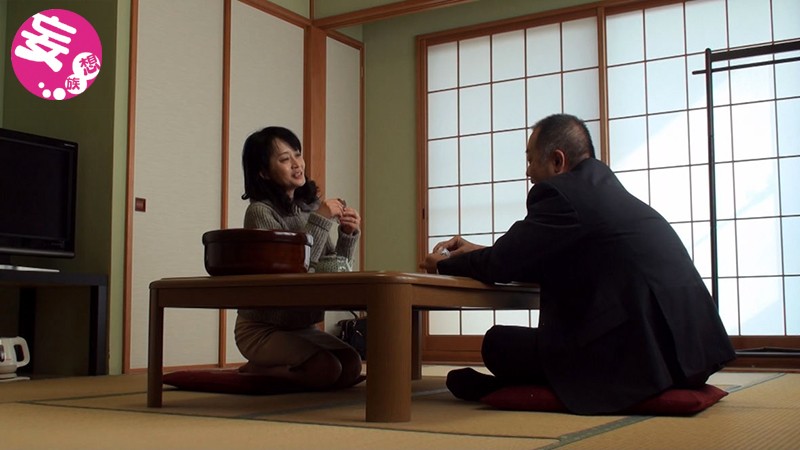 サンプル画像 5