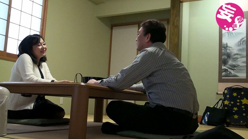 サンプル画像 6