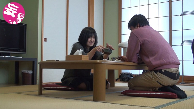 サンプル画像 3