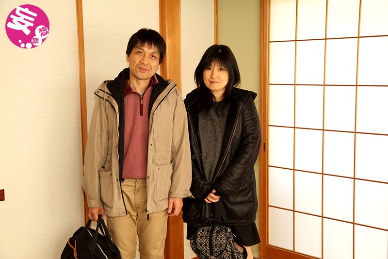 サンプル画像 10