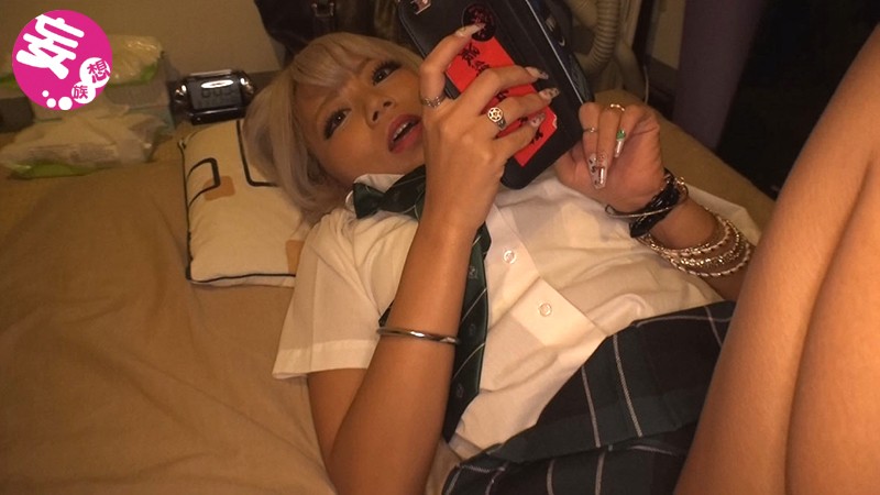 サンプル画像 5