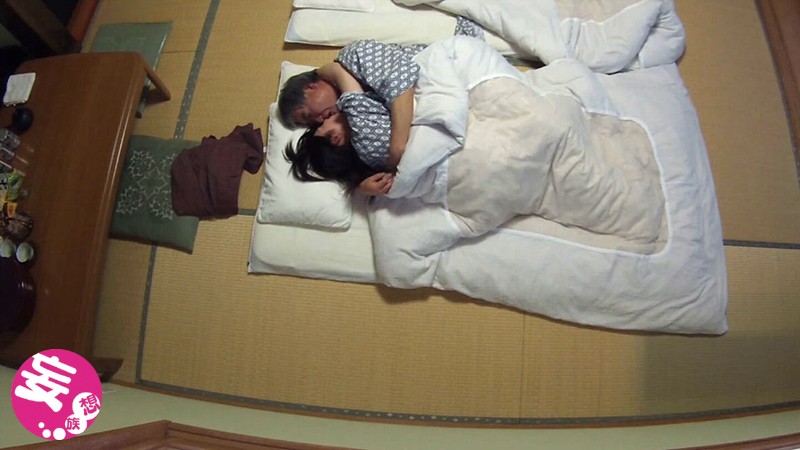 サンプル画像 11