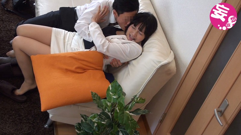 サンプル画像 9