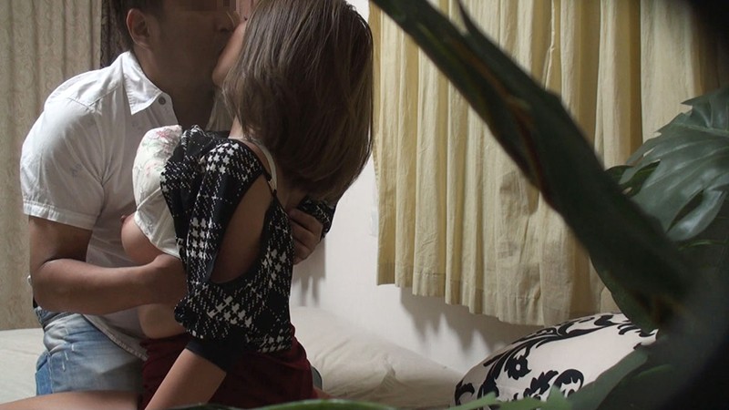 サンプル画像 6